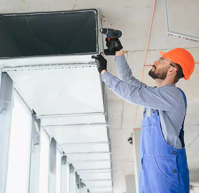 Why Homeowners & Businesses Trust Us in Waltham, MA