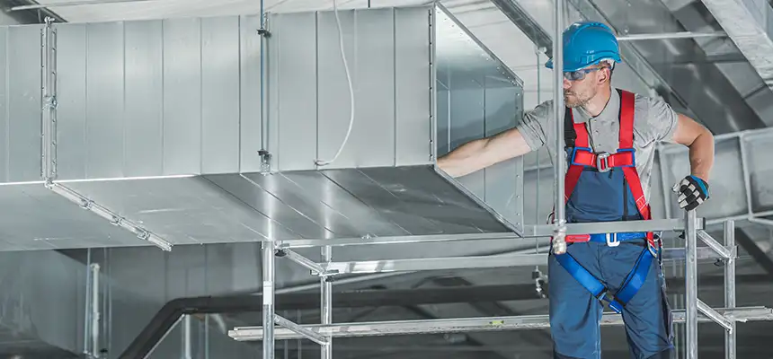 Our Dryer Fire Safety Service Services in Waltham, MA