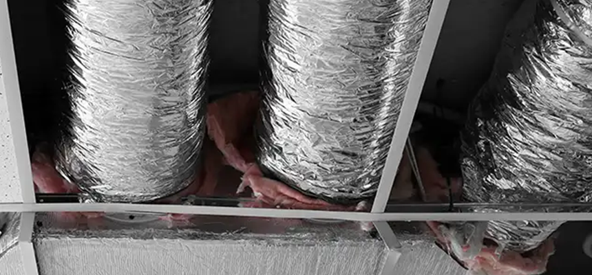 Scalable Commercial Multi‑Unit Dryer Vent Camera Inspection in Waltham, MA