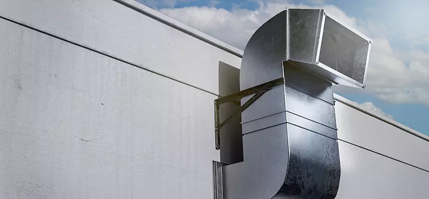 Reliable Hospital Grade Air Quality Treatment in Waltham