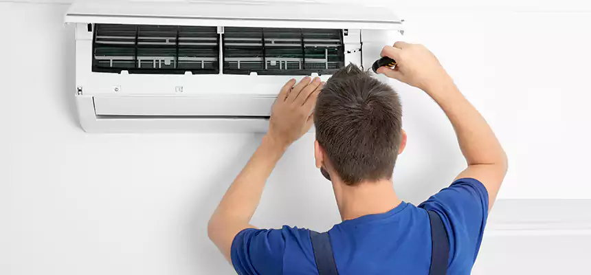 Our Smart Air Conditioning Installation Services in Waltham, MA