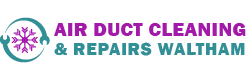 Air Duct Cleaning & Repairs Waltham