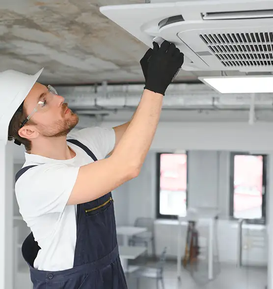 Top Affordable Duct Cleaning Services Near Me in Waltham, MA