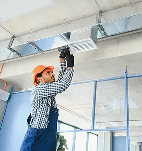 About Commercial Laundry Vent Cleaning in Waltham, MA