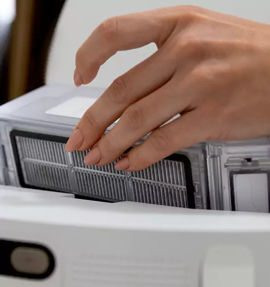  Professional Dryer Vent Lint Filter Cleaning in Waltham, MA