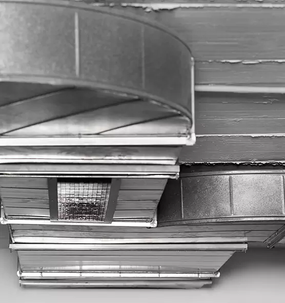 Expert Dryer Vent Replacement in Waltham, MA