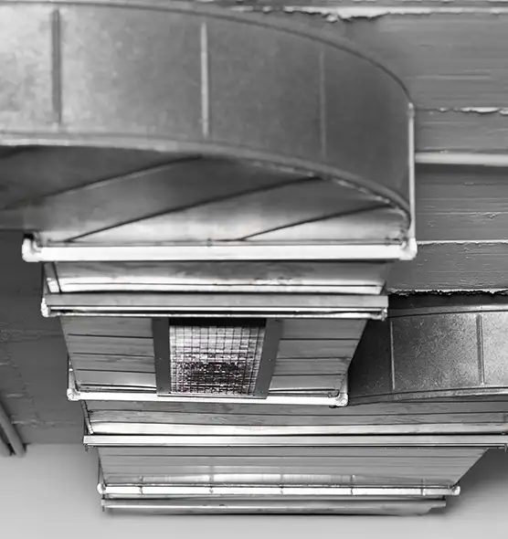 Expert Duct System Performance Boost Services in Waltham, MA