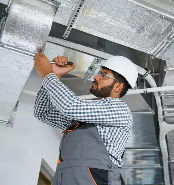 Welcome to Mold & Mildew Removal from Air Ducts Waltham, MA