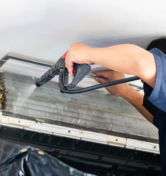 Welcome to Move-in/Move-out Duct Cleaning Services in Waltham, MA