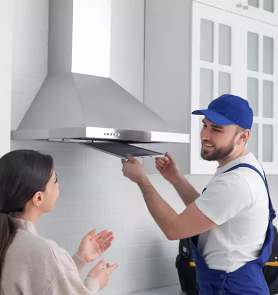 Trusted Multi-family Home Duct Cleaning in Waltham, MA