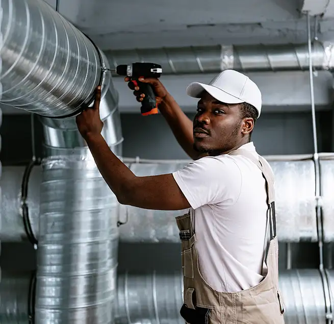 Why Homeowners & Businesses Trust Us Waltham, MA