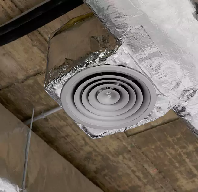 Why Homeowners & Businesses Trust Us in Waltham, MA?