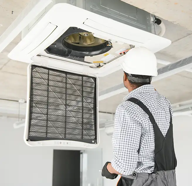 Why Homeowners & Businesses Trust Us in Waltham, MA?