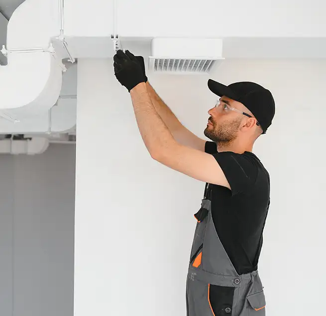 Why Homeowners & Businesses Trust Us in Waltham, MA?