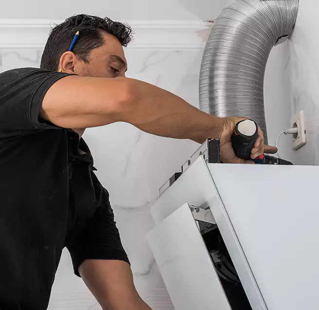 Why Homeowners & Businesses Trust Us in Waltham, MA?