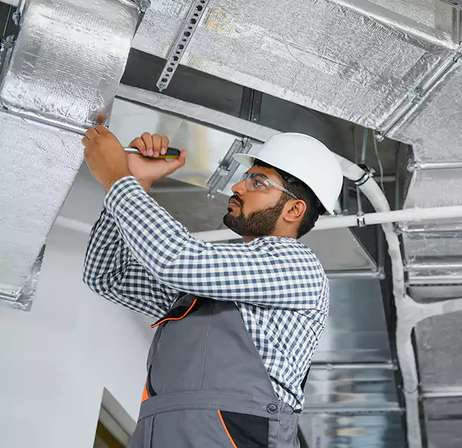 Why Homeowners & Businesses Trust Us Waltham, MA?