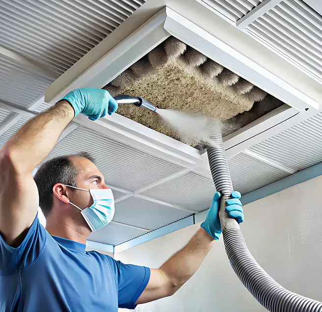 Why Homeowners & Businesses Trust Us Waltham, MA