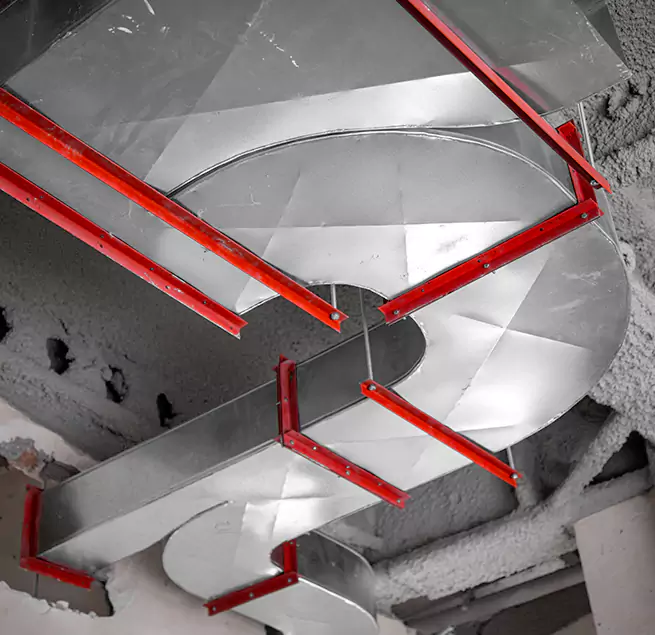 Why Homeowners & Businesses Trust Us in Waltham, MA?