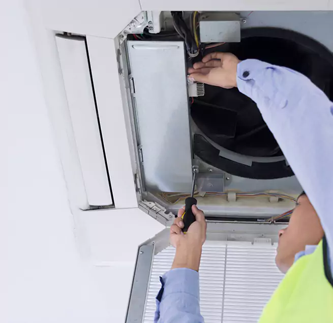 Why Homeowners & Businesses Trust Us Waltham, MA?