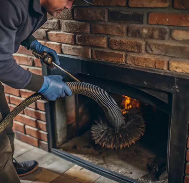 Why Homeowners & Businesses Trust Us in Waltham, MA?