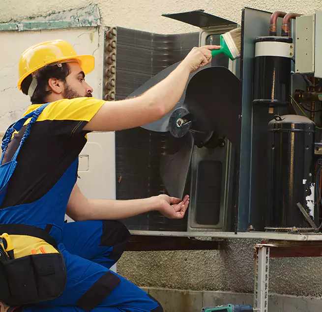 Why Homeowners Businesses Trust Us in Waltham, MA?