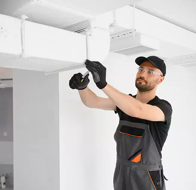 Why Homeowners & Businesses Trust Us in Waltham, MA?