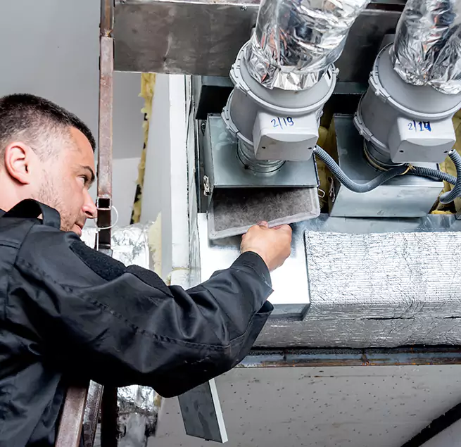  Why Homeowners & Businesses Trust Us in Waltham, MA?