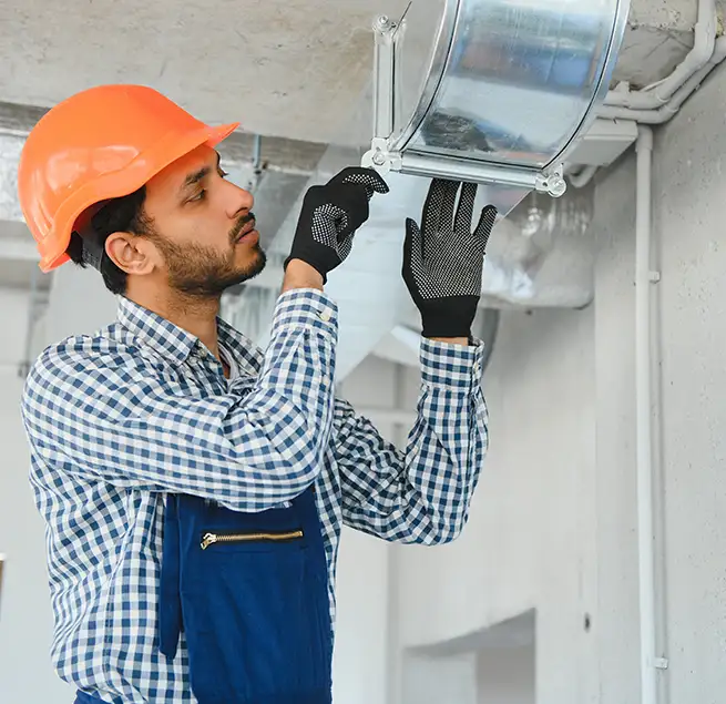 Why Homeowners & Businesses Trust Us in Waltham, MA?