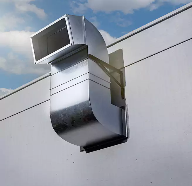 Why Homeowners & Businesses Trust Us in Waltham, MA