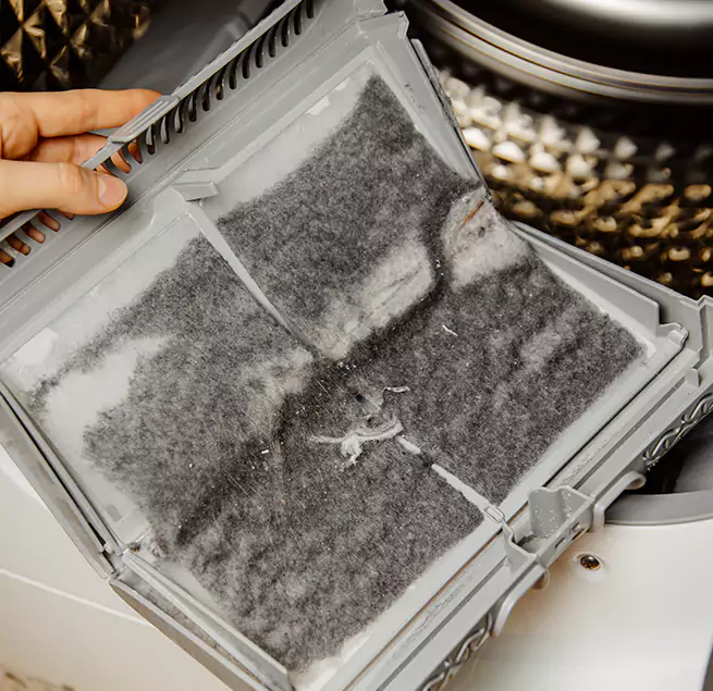  Why Homeowners & Businesses Trust Us Waltham, MA?