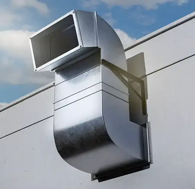 Why Homeowners & Businesses Trust Us Waltham, MA