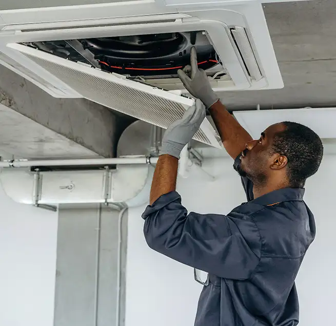 Why Homeowners & Businesses Trust Us in Waltham, MA?