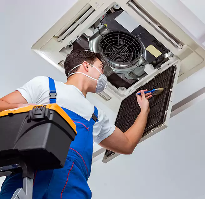 Why Homeowners & Businesses Trust Us in Waltham, MA?