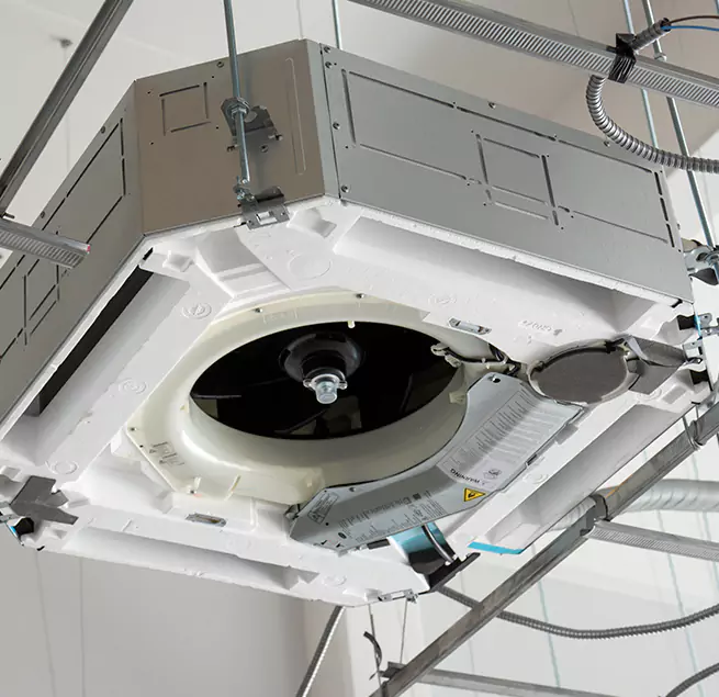 Why Homeowners & Businesses Trust Us in Waltham, MA?