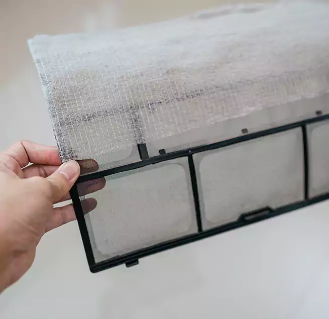 Why Homeowners & Businesses Trust Us in Waltham, MA?