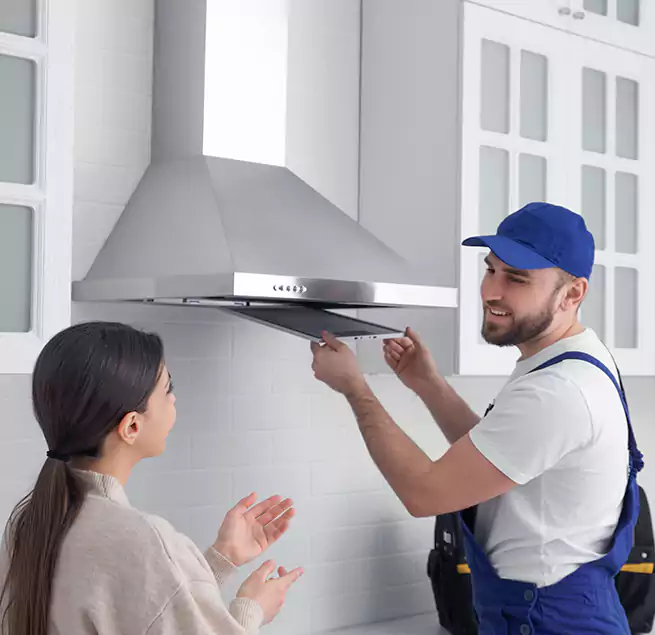  Why Homeowners & Businesses Trust Us in Waltham, MA?