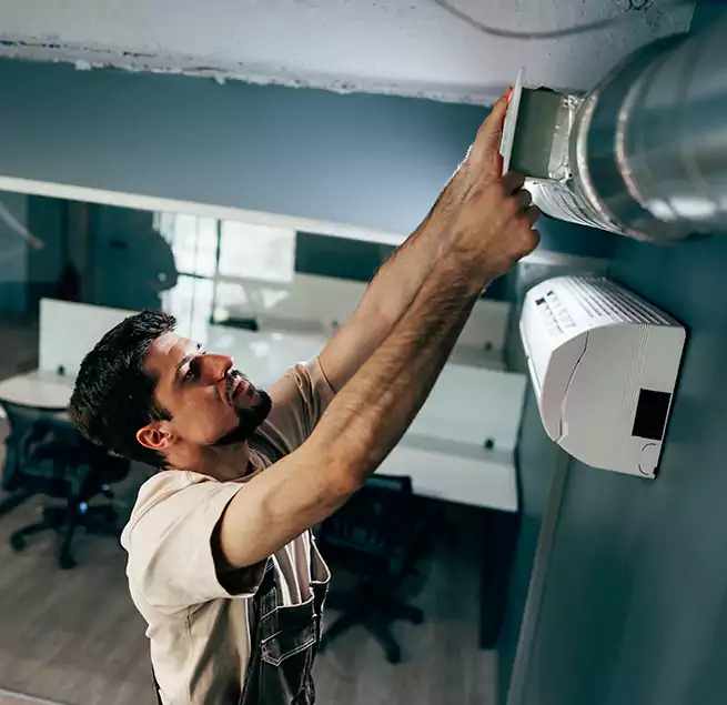 Why Homeowners & Businesses Trust Us in Waltham, MA?