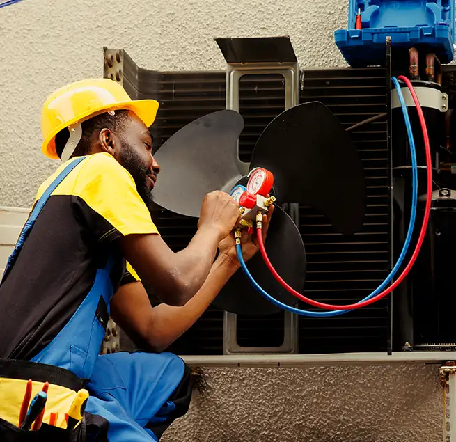 Why Homeowners & Businesses Trust Us in Waltham, MA?