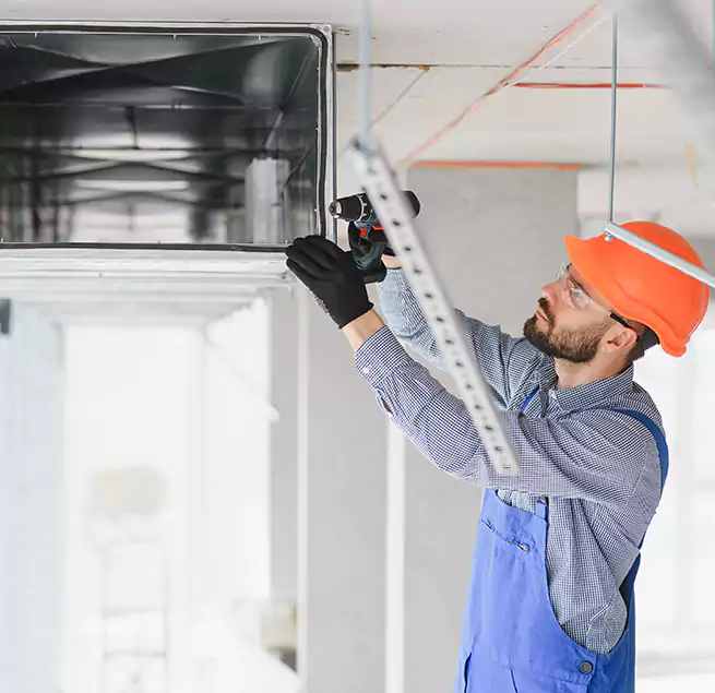 Why Homeowners & Businesses Trust Us in Waltham, MA?