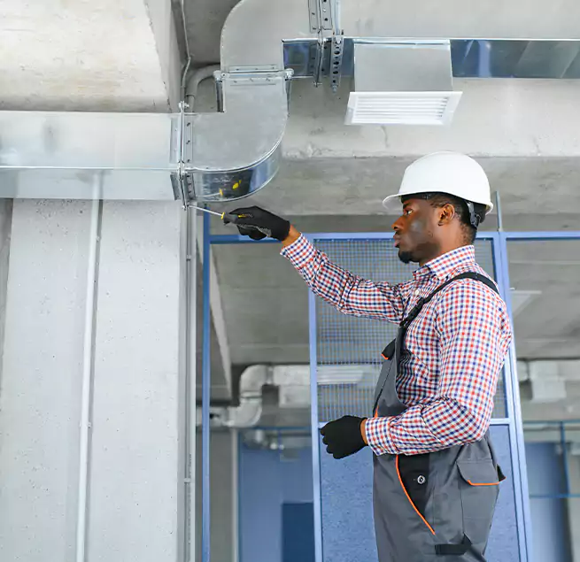 Why Homeowners & Businesses Trust Us in Waltham, MA