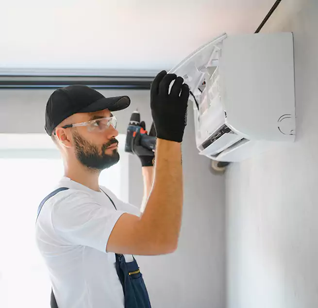 Why Homeowners & Businesses Trust Us in Waltham, MA