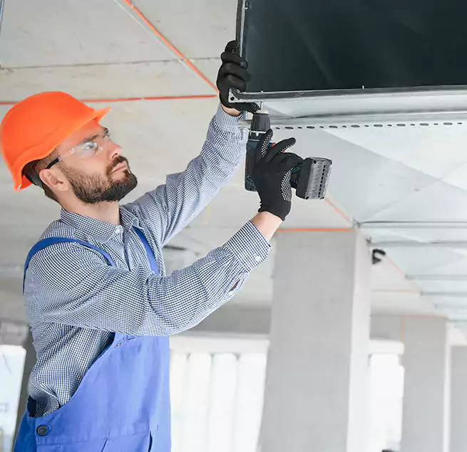 Why Homeowners & Businesses Trust Us in Waltham, MA?