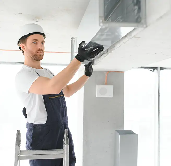 Why Homeowners & Businesses Trust Us in Waltham, MA?