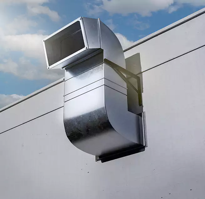 Why Homeowners & Businesses Trust Us Waltham, MA