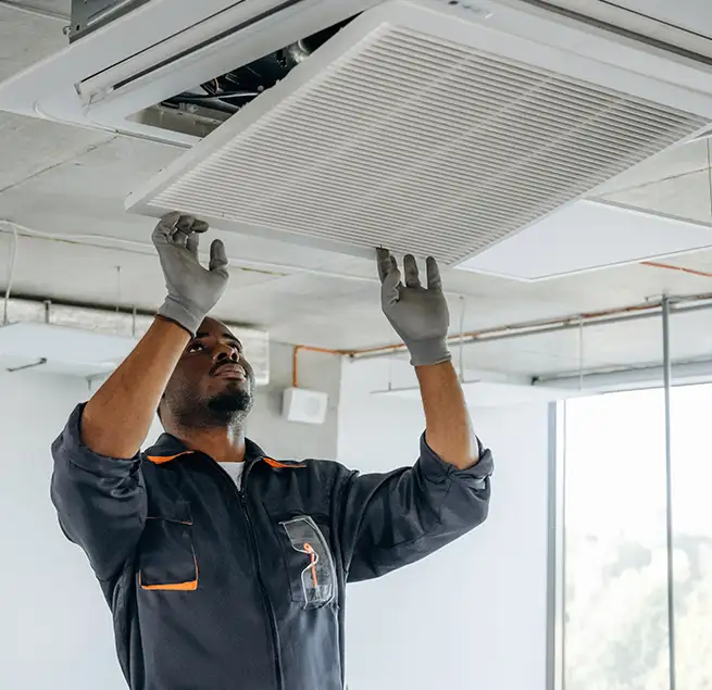  Why Homeowners & Businesses Trust Us in Waltham, MA?