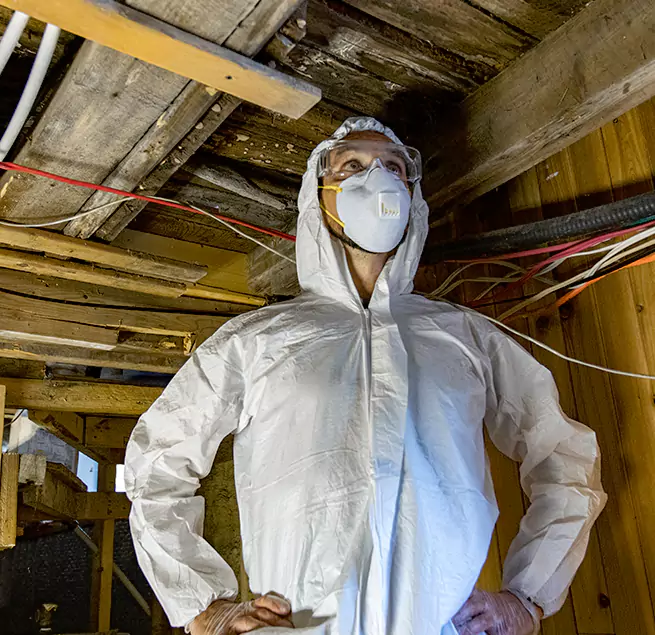 Why Homeowners & Businesses Trust Us in Waltham, MA?