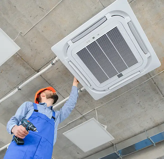 Why Homeowners & Businesses Trust Us in Waltham, MA?