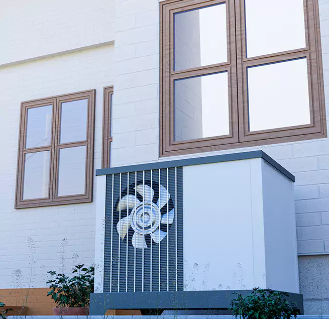 Why Homeowners & Businesses Trust Us Waltham, MA?