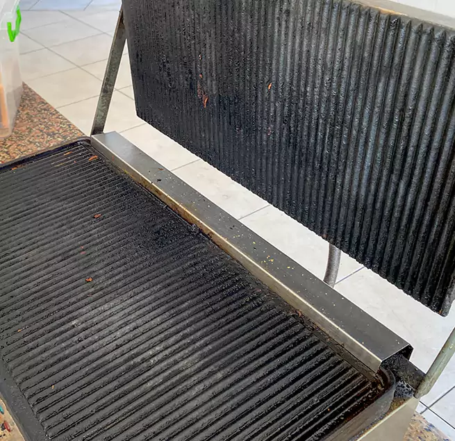 Why Homeowners & Businesses Trust Us in Waltham, MA?