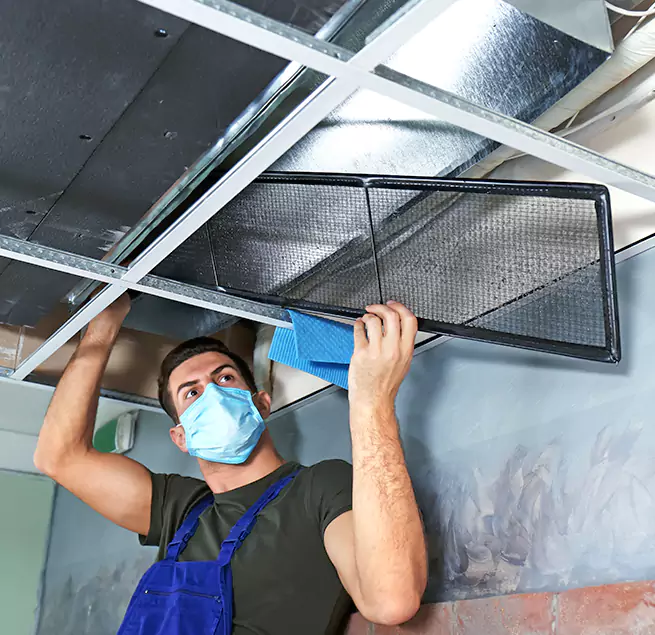 Why Homeowners & Businesses Trust Us in Waltham, MA?